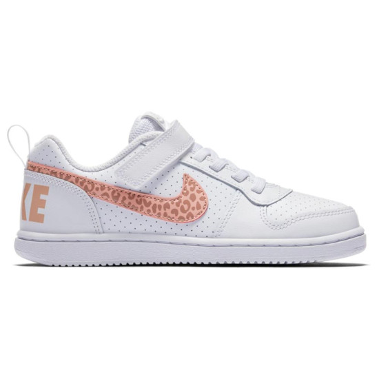 Nike Court Borough Low (PSV) Nike Court Borough Low (PSV)